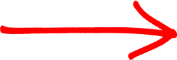 redarrow
